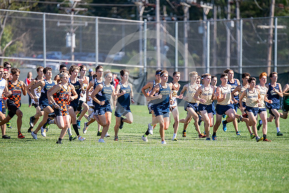 WCCA Cross Country_20191009-KR1_2728