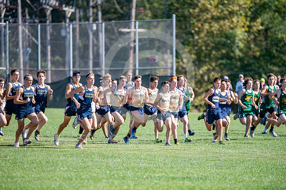 WCCA Cross Country_20191009-KR1_2731