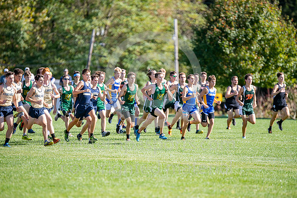 WCCA Cross Country_20191009-KR1_2734