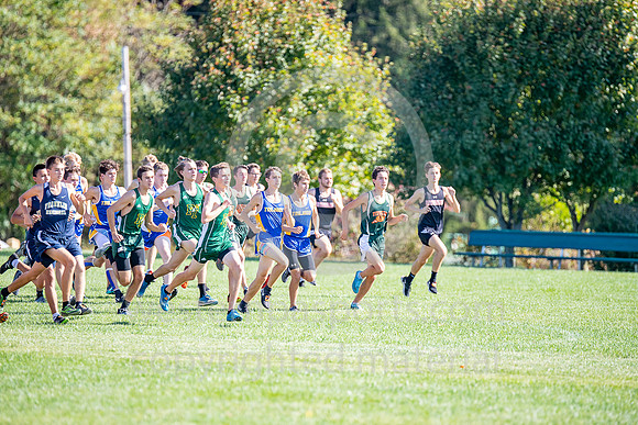 WCCA Cross Country_20191009-KR1_2737