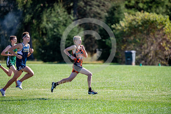 WCCA Cross Country_20191009-KR1_2753