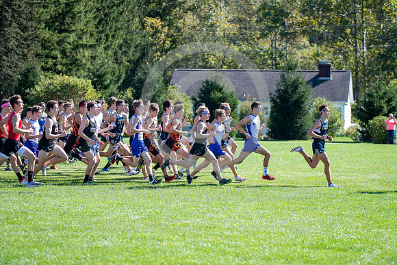 WCCA Cross Country_20191009-KR1_2755
