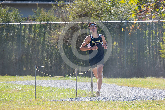 WCCA Cross Country_20191009-KR1_2770