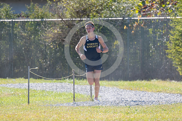 WCCA Cross Country_20191009-KR1_2771
