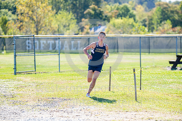 WCCA Cross Country_20191009-KR1_2773