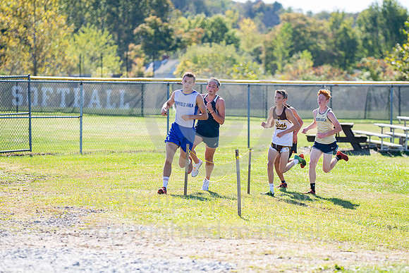 WCCA Cross Country_20191009-KR1_2780