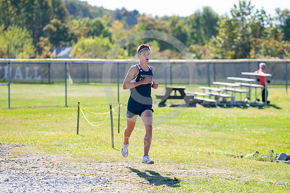 WCCA Cross Country_20191009-KR1_2778