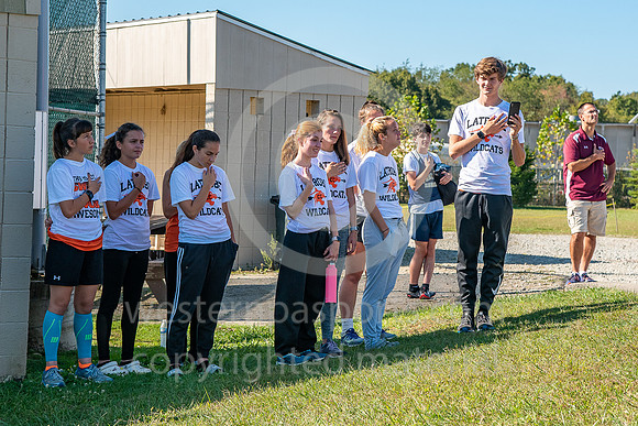 WCCA Cross Country_20191009-KR5_6054