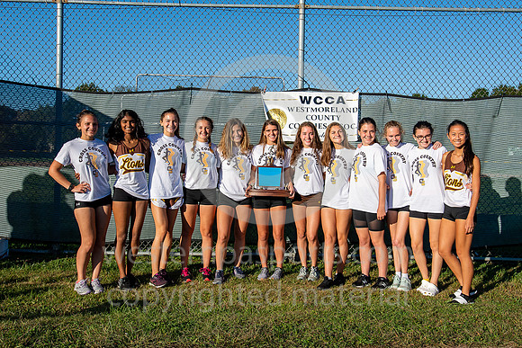 WCCA Cross Country_20191009-KR1_6167