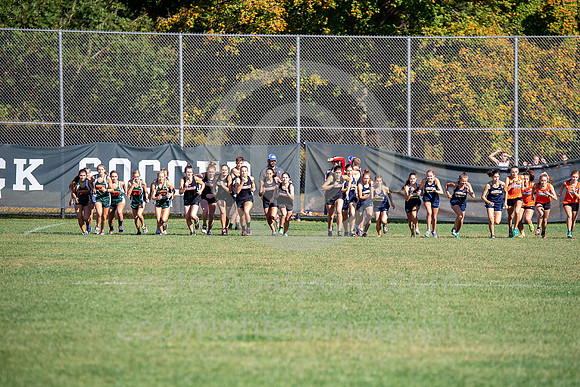 WCCA Cross Country_20191009-KR1_3579