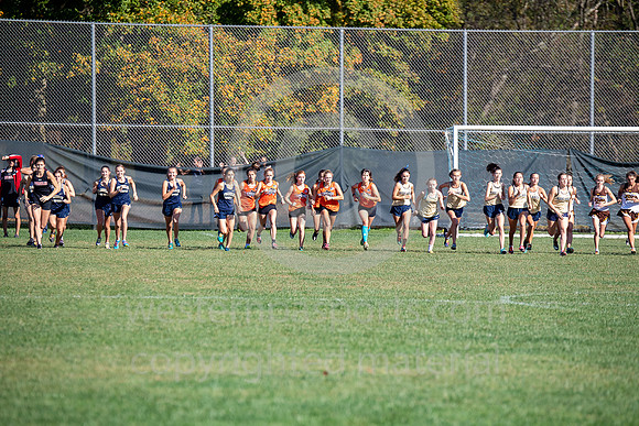 WCCA Cross Country_20191009-KR1_3581