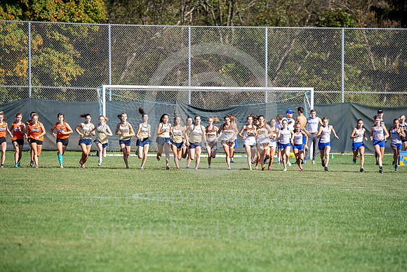 WCCA Cross Country_20191009-KR1_3587