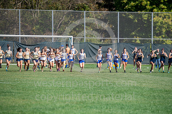 WCCA Cross Country_20191009-KR1_3590
