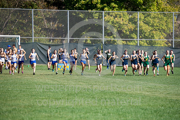 WCCA Cross Country_20191009-KR1_3594