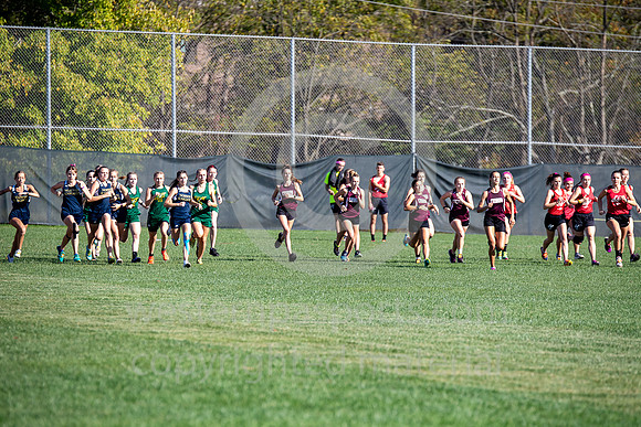 WCCA Cross Country_20191009-KR1_3598