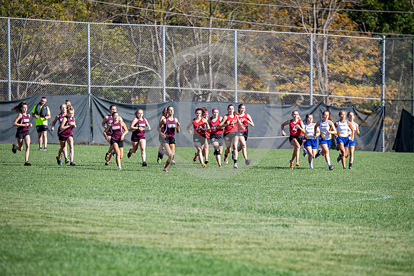 WCCA Cross Country_20191009-KR1_3601