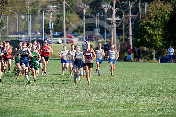 WCCA Cross Country_20191009-KR1_3610
