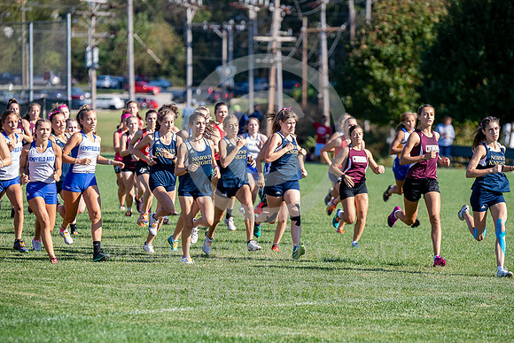 WCCA Cross Country_20191009-KR1_3615