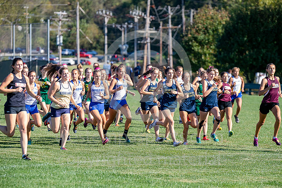 WCCA Cross Country_20191009-KR1_3618