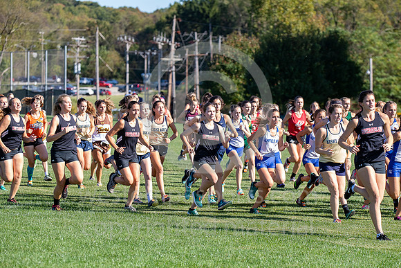 WCCA Cross Country_20191009-KR1_3629
