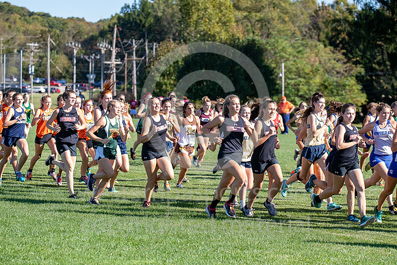 WCCA Cross Country_20191009-KR1_3634