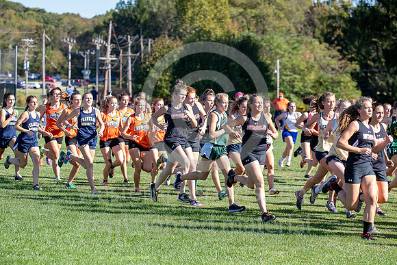 WCCA Cross Country_20191009-KR1_3637