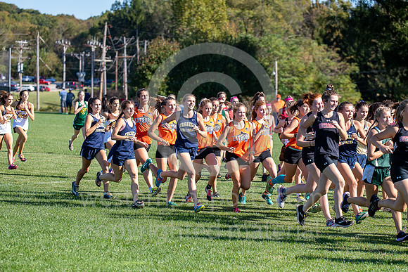 WCCA Cross Country_20191009-KR1_3641