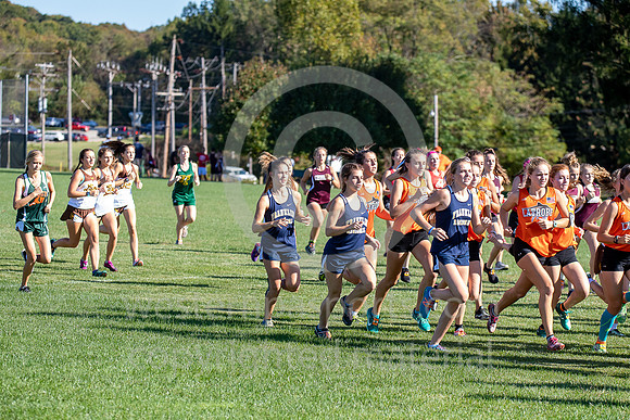 WCCA Cross Country_20191009-KR1_3644