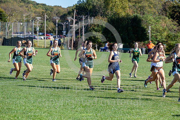WCCA Cross Country_20191009-KR1_3650