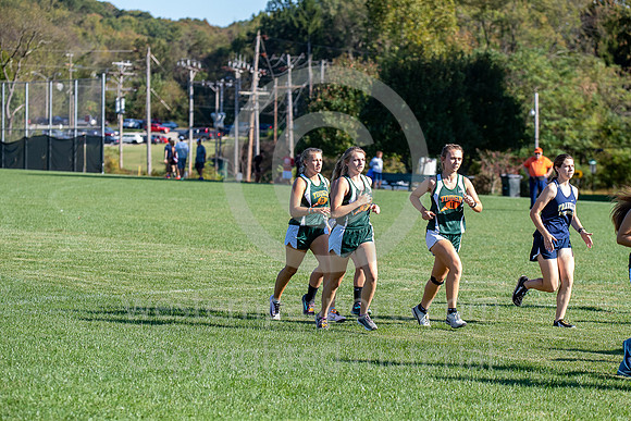 WCCA Cross Country_20191009-KR1_3652