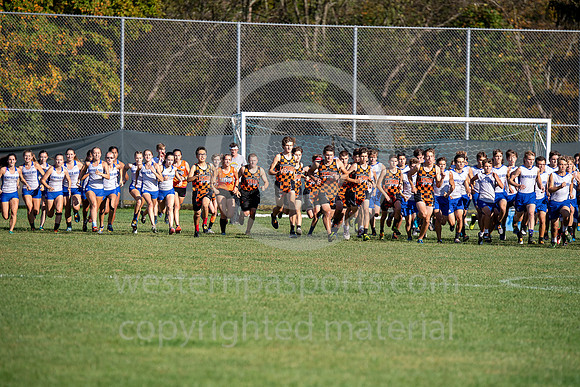 WCCA Cross Country_20191009-KR1_4642