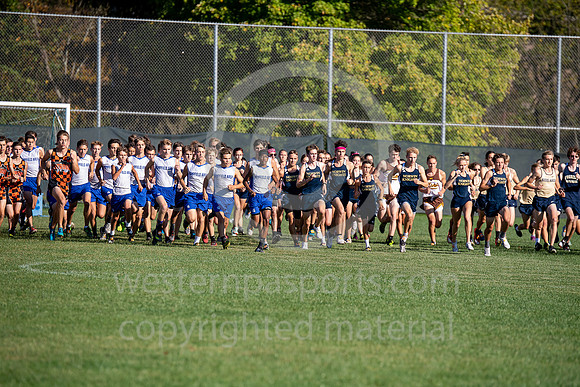 WCCA Cross Country_20191009-KR1_4650