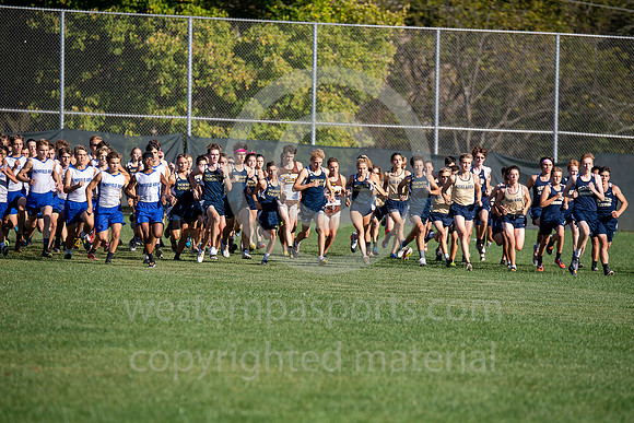 WCCA Cross Country_20191009-KR1_4653