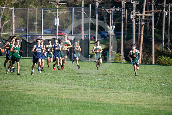 WCCA Cross Country_20191009-KR1_4667