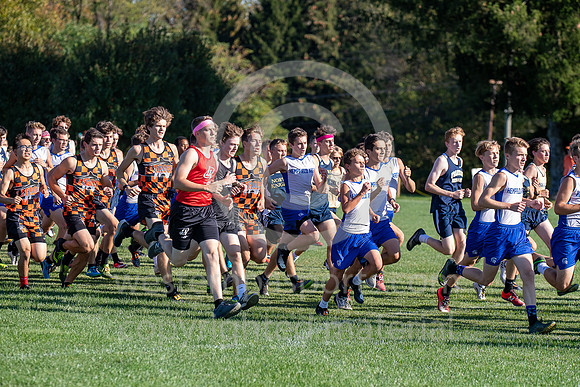 WCCA Cross Country_20191009-KR1_4688