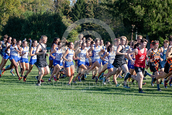 WCCA Cross Country_20191009-KR1_4703
