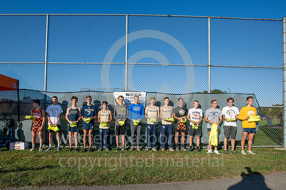 WCCA Cross Country_20191009-KR1_6046