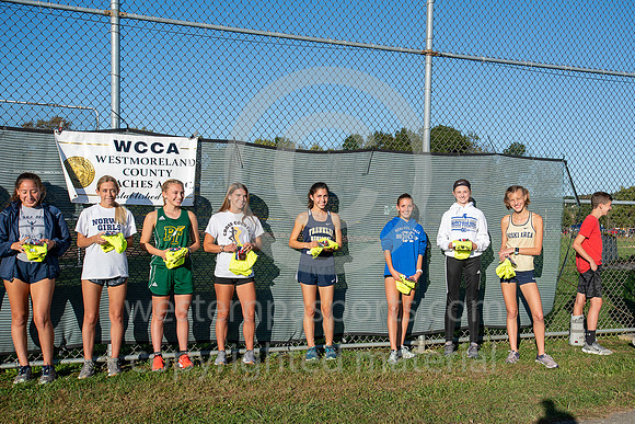 WCCA Cross Country_20191009-KR1_6134