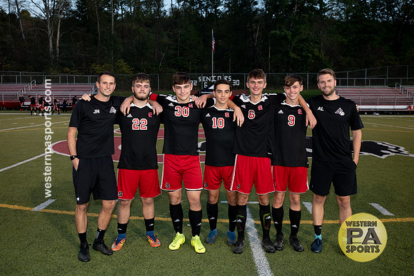 101019-Boys Soccer-Southmoreland vs Yough-