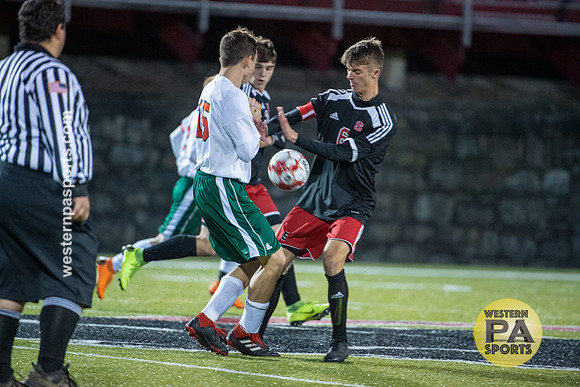 101019-Boys Soccer-Southmoreland vs Yough-3212