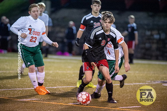 101019-Boys Soccer-Southmoreland vs Yough-3168