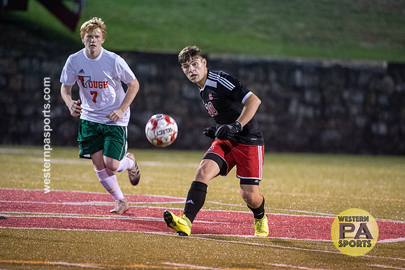 101019-Boys Soccer-Southmoreland vs Yough-3270
