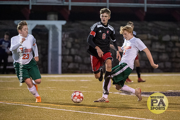 101019-Boys Soccer-Southmoreland vs Yough-3284