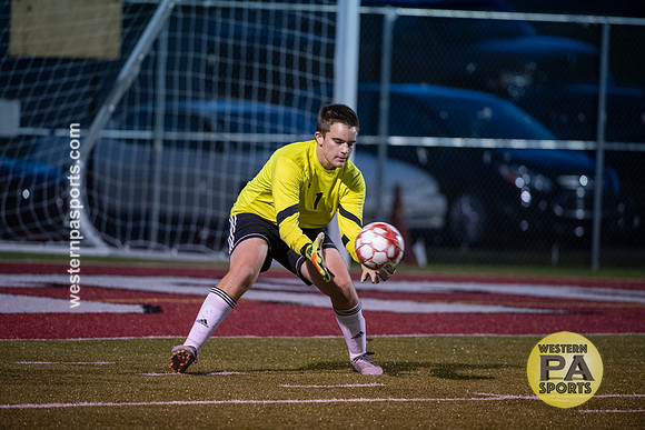 101019-Boys Soccer-Southmoreland vs Yough-3306