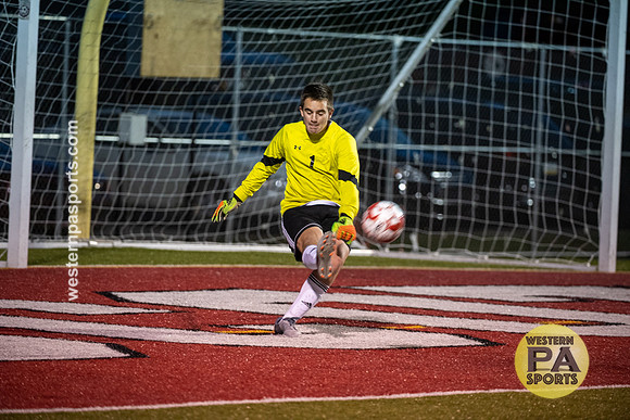 101019-Boys Soccer-Southmoreland vs Yough-3481