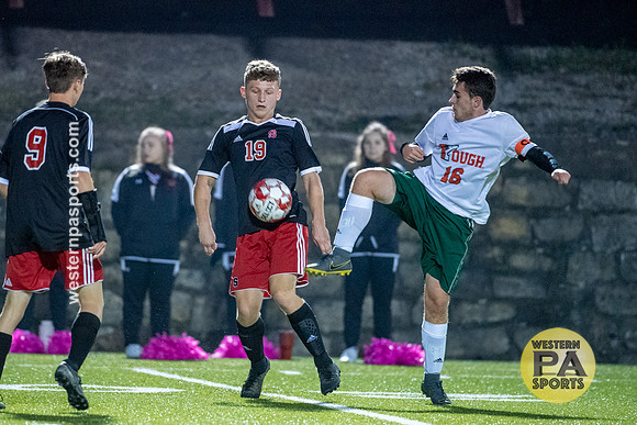 101019-Boys Soccer-Southmoreland vs Yough-3608