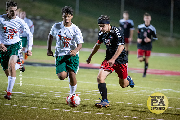 101019-Boys Soccer-Southmoreland vs Yough-3728