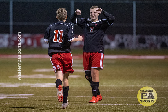 101019-Boys Soccer-Southmoreland vs Yough-3822