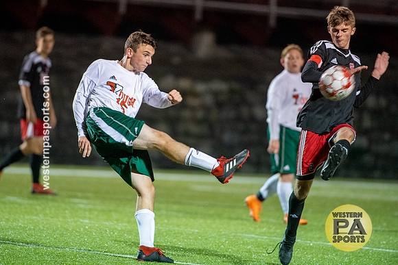 101019-Boys Soccer-Southmoreland vs Yough-3946