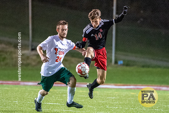 101019-Boys Soccer-Southmoreland vs Yough-3982